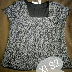 Womens top